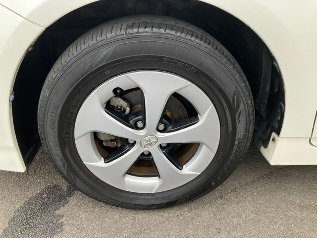 プリウス Ｓ（44枚目）