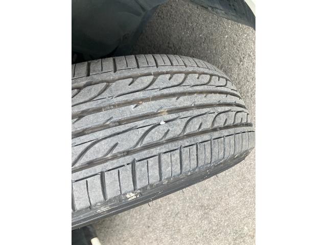 プリウス Ｓ（45枚目）