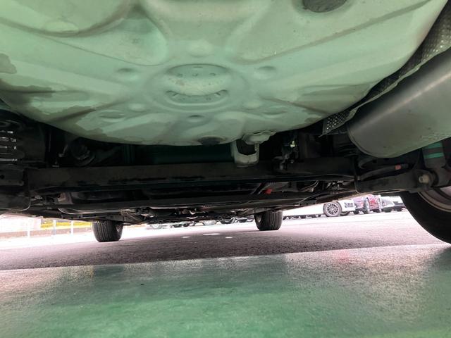 プリウス Ｓ（48枚目）