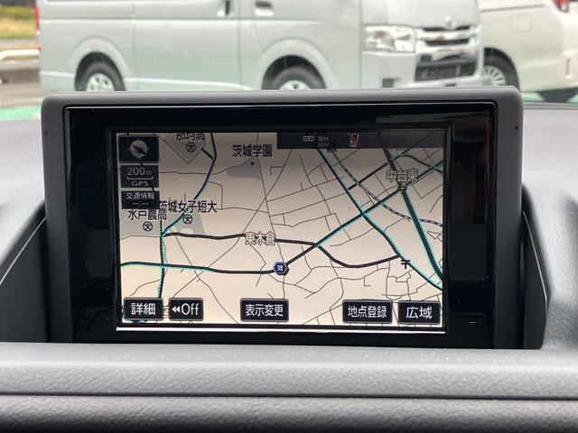 ＣＴ ＣＴ２００ｈ　ＦスポーツＸライン　ムーンルーフ　オプション黒塗装アルミ　レーダークルコン　純正ドラレコ　純正ナビＴＶ　バックカメラ　合皮コンビシート　シートヒーター　パワーシート　ＥＴＣ　プッシュスタート（25枚目）