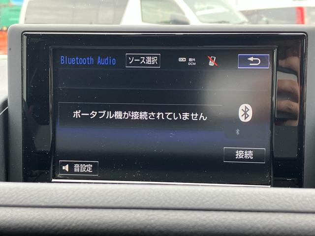 ＣＴ ＣＴ２００ｈ　ＦスポーツＸライン　ムーンルーフ　オプション黒塗装アルミ　レーダークルコン　純正ドラレコ　純正ナビＴＶ　バックカメラ　合皮コンビシート　シートヒーター　パワーシート　ＥＴＣ　プッシュスタート（27枚目）