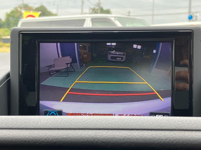 ＣＴ ＣＴ２００ｈ　ＦスポーツＸライン　ムーンルーフ　オプション黒塗装アルミ　レーダークルコン　純正ドラレコ　純正ナビＴＶ　バックカメラ　合皮コンビシート　シートヒーター　パワーシート　ＥＴＣ　プッシュスタート（28枚目）