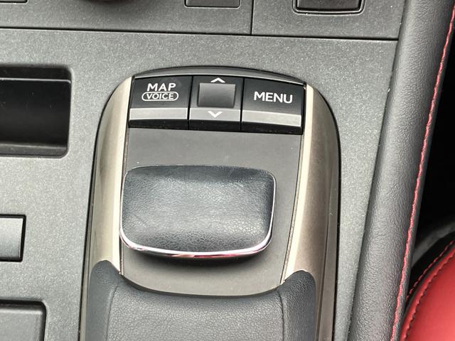 ＣＴ ＣＴ２００ｈ　ＦスポーツＸライン　ムーンルーフ　オプション黒塗装アルミ　レーダークルコン　純正ドラレコ　純正ナビＴＶ　バックカメラ　合皮コンビシート　シートヒーター　パワーシート　ＥＴＣ　プッシュスタート（33枚目）