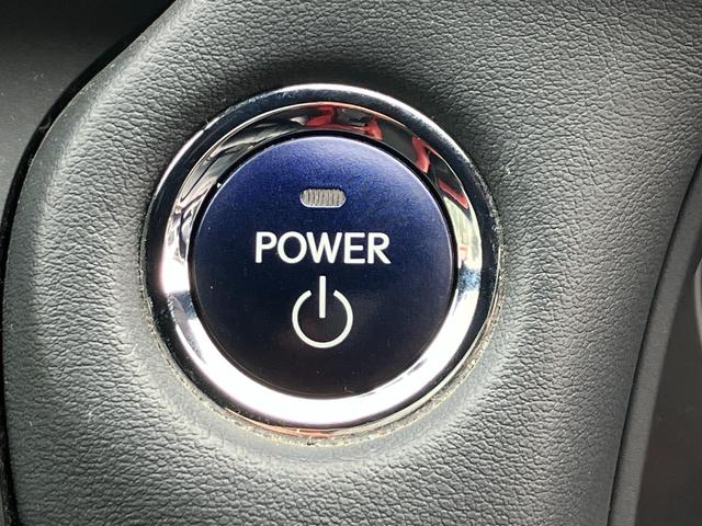 ＣＴ ＣＴ２００ｈ　ＦスポーツＸライン　ムーンルーフ　オプション黒塗装アルミ　レーダークルコン　純正ドラレコ　純正ナビＴＶ　バックカメラ　合皮コンビシート　シートヒーター　パワーシート　ＥＴＣ　プッシュスタート（34枚目）