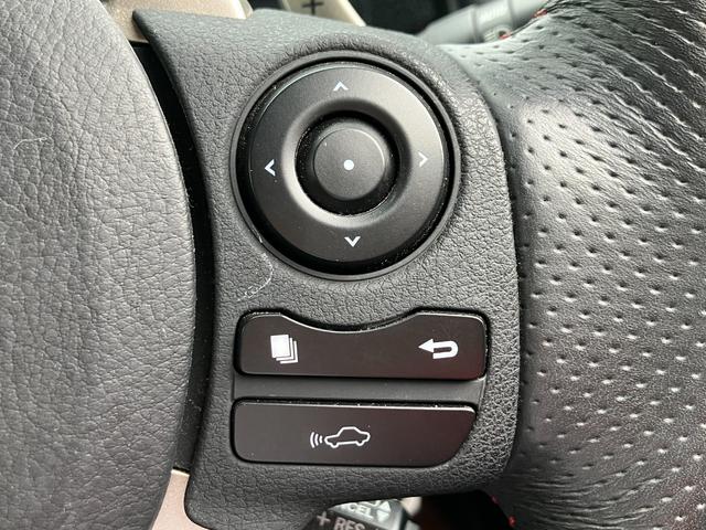 ＣＴ ＣＴ２００ｈ　ＦスポーツＸライン　ムーンルーフ　オプション黒塗装アルミ　レーダークルコン　純正ドラレコ　純正ナビＴＶ　バックカメラ　合皮コンビシート　シートヒーター　パワーシート　ＥＴＣ　プッシュスタート（36枚目）