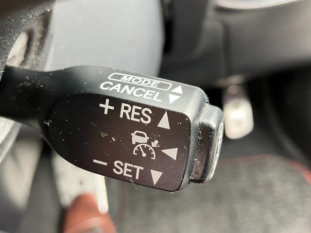 ＣＴ ＣＴ２００ｈ　ＦスポーツＸライン　ムーンルーフ　オプション黒塗装アルミ　レーダークルコン　純正ドラレコ　純正ナビＴＶ　バックカメラ　合皮コンビシート　シートヒーター　パワーシート　ＥＴＣ　プッシュスタート（39枚目）