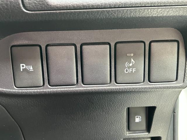 ＣＴ ＣＴ２００ｈ　ＦスポーツＸライン　ムーンルーフ　オプション黒塗装アルミ　レーダークルコン　純正ドラレコ　純正ナビＴＶ　バックカメラ　合皮コンビシート　シートヒーター　パワーシート　ＥＴＣ　プッシュスタート（40枚目）