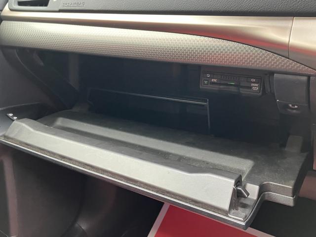 ＣＴ ＣＴ２００ｈ　ＦスポーツＸライン　ムーンルーフ　オプション黒塗装アルミ　レーダークルコン　純正ドラレコ　純正ナビＴＶ　バックカメラ　合皮コンビシート　シートヒーター　パワーシート　ＥＴＣ　プッシュスタート（43枚目）