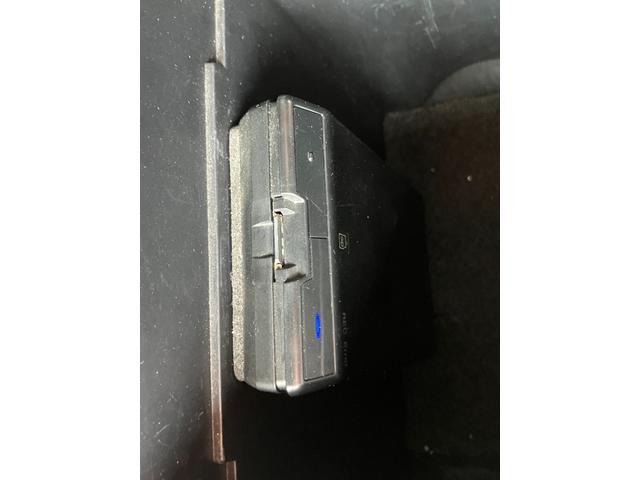 ＣＴ ＣＴ２００ｈ　ＦスポーツＸライン　ムーンルーフ　オプション黒塗装アルミ　レーダークルコン　純正ドラレコ　純正ナビＴＶ　バックカメラ　合皮コンビシート　シートヒーター　パワーシート　ＥＴＣ　プッシュスタート（44枚目）