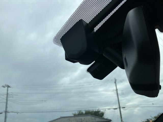 ＣＴ ＣＴ２００ｈ　ＦスポーツＸライン　ムーンルーフ　オプション黒塗装アルミ　レーダークルコン　純正ドラレコ　純正ナビＴＶ　バックカメラ　合皮コンビシート　シートヒーター　パワーシート　ＥＴＣ　プッシュスタート（45枚目）