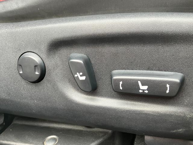 ＣＴ ＣＴ２００ｈ　ＦスポーツＸライン　ムーンルーフ　オプション黒塗装アルミ　レーダークルコン　純正ドラレコ　純正ナビＴＶ　バックカメラ　合皮コンビシート　シートヒーター　パワーシート　ＥＴＣ　プッシュスタート（46枚目）