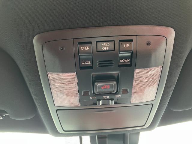 ＣＴ ＣＴ２００ｈ　ＦスポーツＸライン　ムーンルーフ　オプション黒塗装アルミ　レーダークルコン　純正ドラレコ　純正ナビＴＶ　バックカメラ　合皮コンビシート　シートヒーター　パワーシート　ＥＴＣ　プッシュスタート（48枚目）