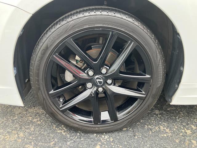 ＣＴ ＣＴ２００ｈ　ＦスポーツＸライン　ムーンルーフ　オプション黒塗装アルミ　レーダークルコン　純正ドラレコ　純正ナビＴＶ　バックカメラ　合皮コンビシート　シートヒーター　パワーシート　ＥＴＣ　プッシュスタート（57枚目）