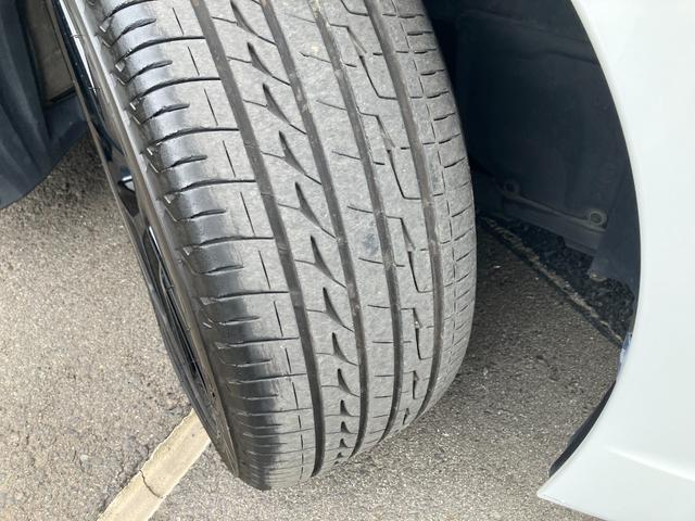 ＣＴ ＣＴ２００ｈ　ＦスポーツＸライン　ムーンルーフ　オプション黒塗装アルミ　レーダークルコン　純正ドラレコ　純正ナビＴＶ　バックカメラ　合皮コンビシート　シートヒーター　パワーシート　ＥＴＣ　プッシュスタート（58枚目）