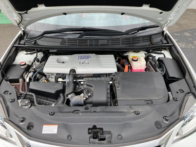 ＣＴ ＣＴ２００ｈ　ＦスポーツＸライン　ムーンルーフ　オプション黒塗装アルミ　レーダークルコン　純正ドラレコ　純正ナビＴＶ　バックカメラ　合皮コンビシート　シートヒーター　パワーシート　ＥＴＣ　プッシュスタート（59枚目）