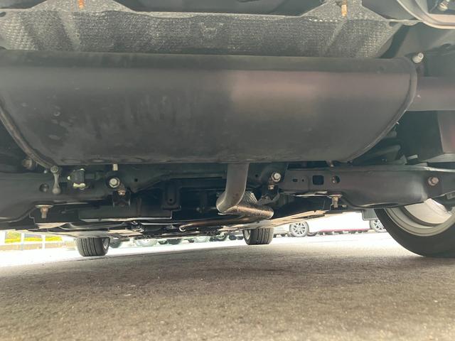 ＣＴ ＣＴ２００ｈ　ＦスポーツＸライン　ムーンルーフ　オプション黒塗装アルミ　レーダークルコン　純正ドラレコ　純正ナビＴＶ　バックカメラ　合皮コンビシート　シートヒーター　パワーシート　ＥＴＣ　プッシュスタート（61枚目）