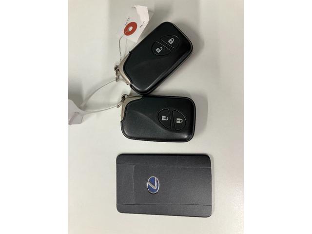 ＣＴ ＣＴ２００ｈ　ＦスポーツＸライン　ムーンルーフ　オプション黒塗装アルミ　レーダークルコン　純正ドラレコ　純正ナビＴＶ　バックカメラ　合皮コンビシート　シートヒーター　パワーシート　ＥＴＣ　プッシュスタート（62枚目）