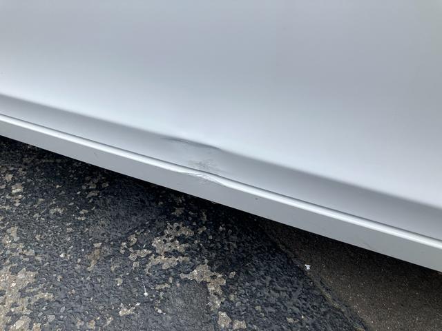 ＣＴ ＣＴ２００ｈ　ＦスポーツＸライン　ムーンルーフ　オプション黒塗装アルミ　レーダークルコン　純正ドラレコ　純正ナビＴＶ　バックカメラ　合皮コンビシート　シートヒーター　パワーシート　ＥＴＣ　プッシュスタート（63枚目）