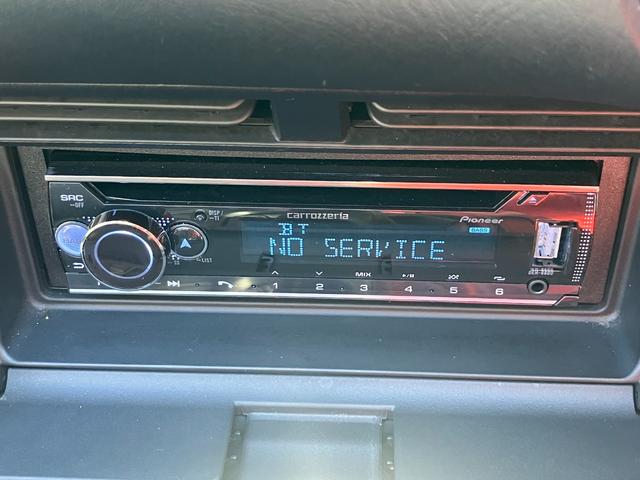 S2000 ベースグレード AP1 後期 Bluetoothオーディオ 6速MT HID(29枚目)