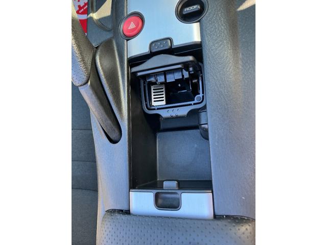 S2000 ベースグレード AP1 後期 Bluetoothオーディオ 6速MT HID(36枚目)