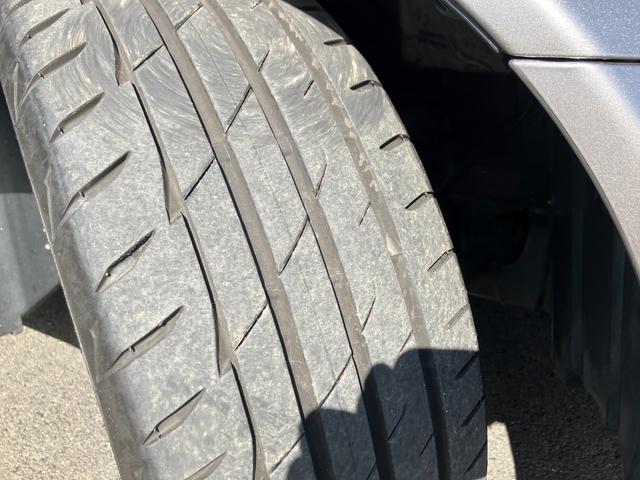 S2000 ベースグレード AP1 後期 Bluetoothオーディオ 6速MT HID(44枚目)