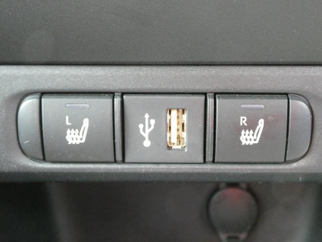 ヤリス Ｚ　ワンオーナー　モデリスタエアロ（25枚目）