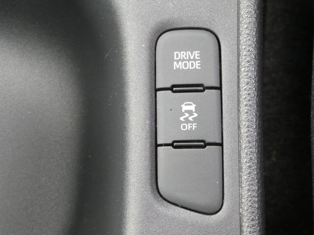 ヤリス Ｚ　ワンオーナー　モデリスタエアロ（28枚目）