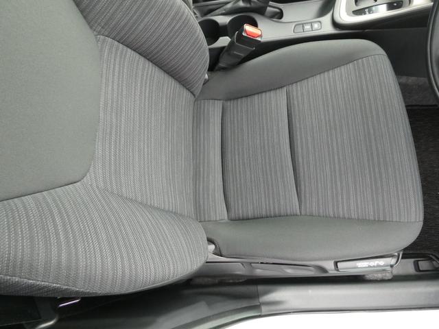 ヤリス Ｚ　ワンオーナー　モデリスタエアロ（31枚目）