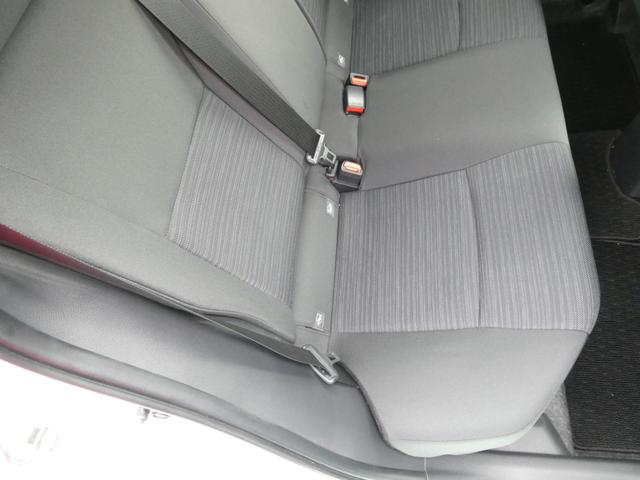 ヤリス Ｚ　ワンオーナー　モデリスタエアロ（35枚目）