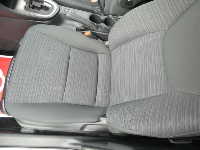 ヤリス Ｚ　ワンオーナー　モデリスタエアロ（39枚目）