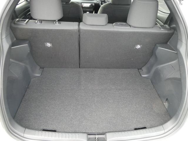 ヤリス Ｚ　ワンオーナー　モデリスタエアロ（45枚目）