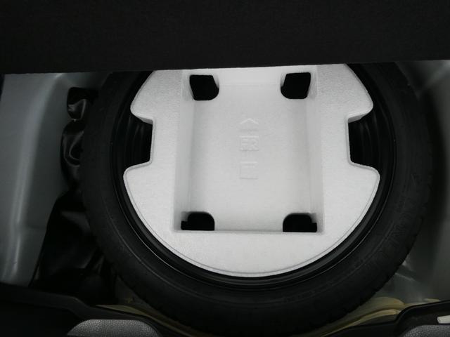 ヤリス Ｚ　ワンオーナー　モデリスタエアロ（46枚目）