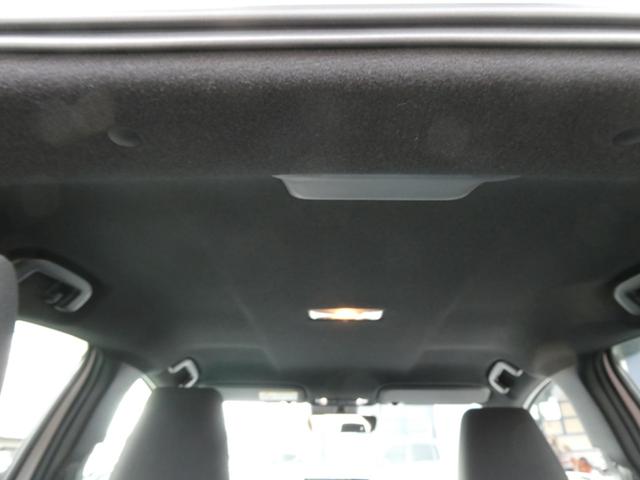 ヤリス Ｚ　ワンオーナー　モデリスタエアロ（47枚目）