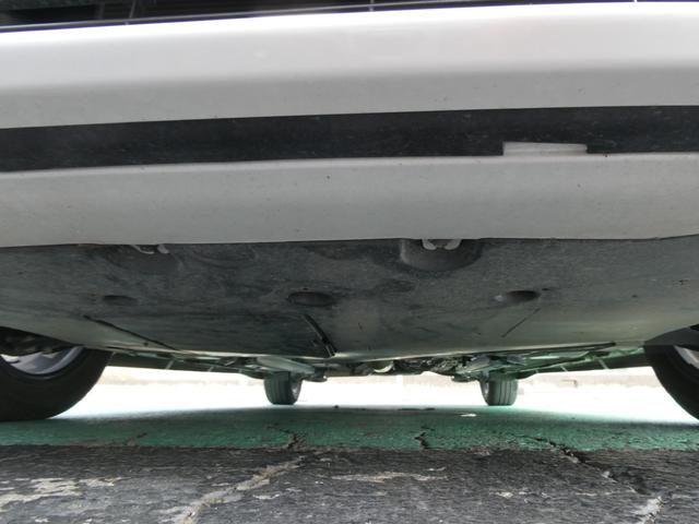 ヤリス Ｚ　ワンオーナー　モデリスタエアロ（53枚目）