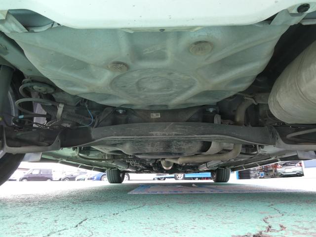 ヤリス Ｚ　ワンオーナー　モデリスタエアロ（54枚目）