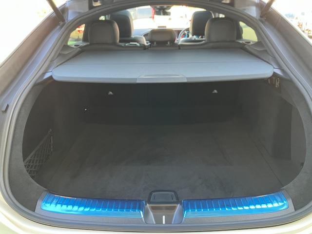 GLE GLE400d 4マチック クーペスポーツ GLE400d 4マチック クーペスポーツ 12.3インチナビ ヘッドアップディスプレイ パノラマルーフ レーダーセーフティパッケージ(21枚目)