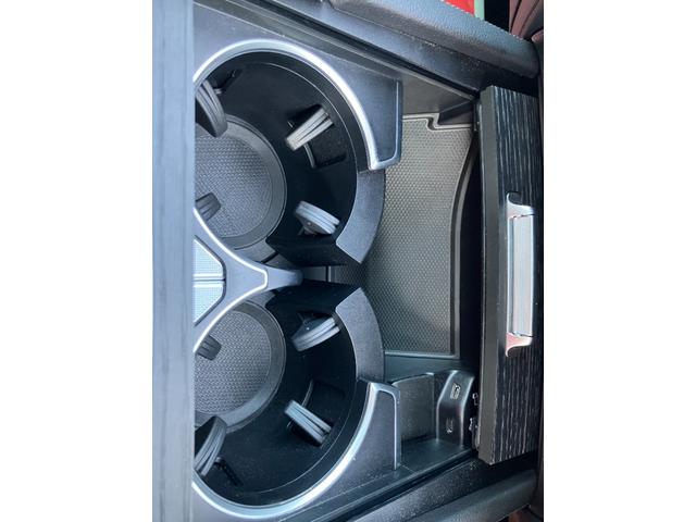 GLE GLE400d 4マチック クーペスポーツ GLE400d 4マチック クーペスポーツ 12.3インチナビ ヘッドアップディスプレイ パノラマルーフ レーダーセーフティパッケージ(30枚目)