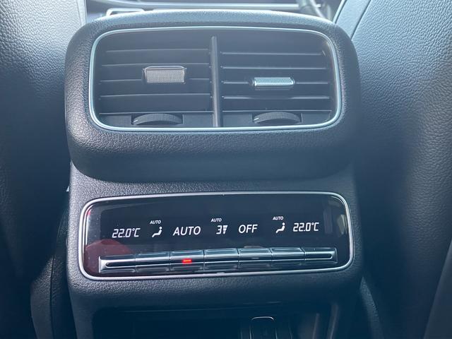 GLE GLE400d 4マチック クーペスポーツ GLE400d 4マチック クーペスポーツ 12.3インチナビ ヘッドアップディスプレイ パノラマルーフ レーダーセーフティパッケージ(45枚目)