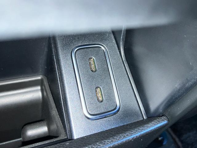 GLE GLE400d 4マチック クーペスポーツ GLE400d 4マチック クーペスポーツ 12.3インチナビ ヘッドアップディスプレイ パノラマルーフ レーダーセーフティパッケージ(46枚目)