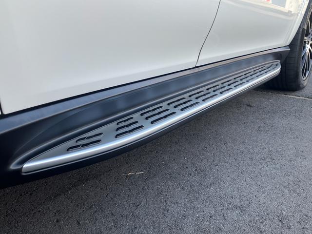 GLE GLE400d 4マチック クーペスポーツ GLE400d 4マチック クーペスポーツ 12.3インチナビ ヘッドアップディスプレイ パノラマルーフ レーダーセーフティパッケージ(49枚目)