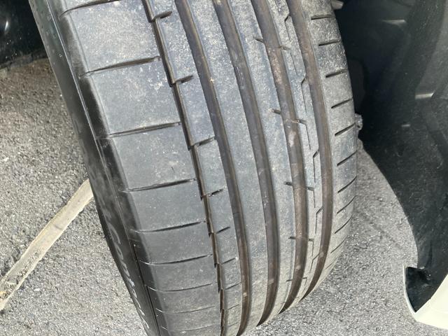 GLE GLE400d 4マチック クーペスポーツ GLE400d 4マチック クーペスポーツ 12.3インチナビ ヘッドアップディスプレイ パノラマルーフ レーダーセーフティパッケージ(54枚目)