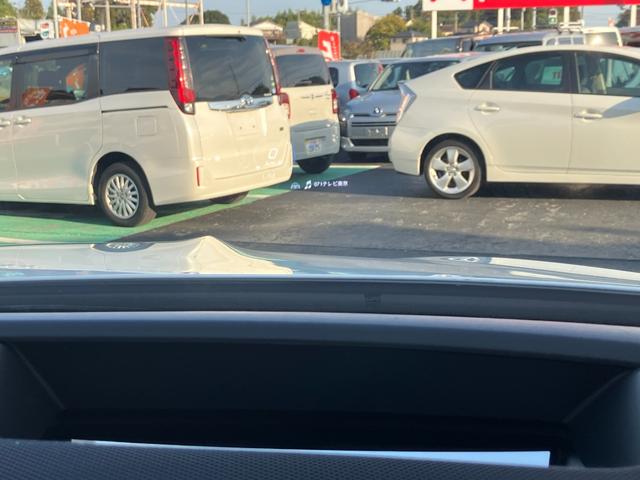 GLE GLE400d 4マチック クーペスポーツ GLE400d 4マチック クーペスポーツ 12.3インチナビ ヘッドアップディスプレイ パノラマルーフ レーダーセーフティパッケージ(58枚目)