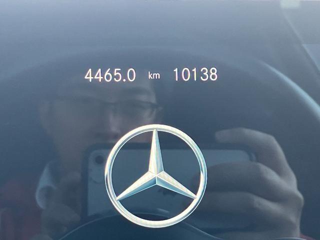 GLE GLE400d 4マチック クーペスポーツ GLE400d 4マチック クーペスポーツ 12.3インチナビ ヘッドアップディスプレイ パノラマルーフ レーダーセーフティパッケージ(59枚目)