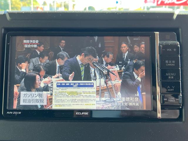 ジムニーシエラ ＪＣ　ワンオーナー　ユーザー買取車（30枚目）