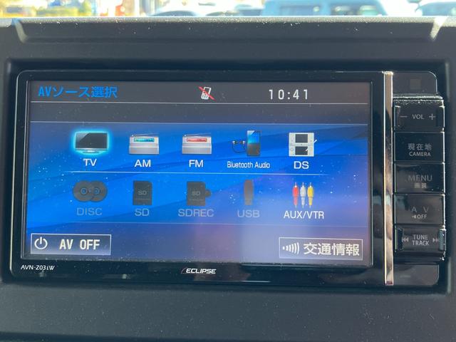 ジムニーシエラ ＪＣ　ワンオーナー　ユーザー買取車（31枚目）