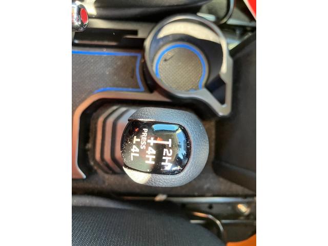 ジムニーシエラ ＪＣ　ワンオーナー　ユーザー買取車（34枚目）