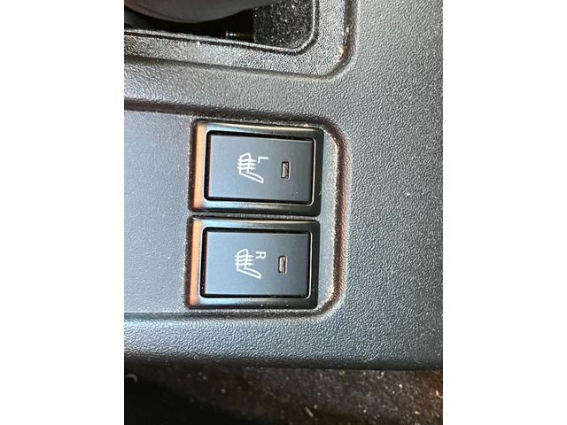 ジムニーシエラ ＪＣ　ワンオーナー　ユーザー買取車（35枚目）