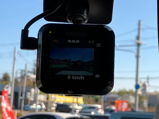 ジムニーシエラ ＪＣ　ワンオーナー　ユーザー買取車（36枚目）