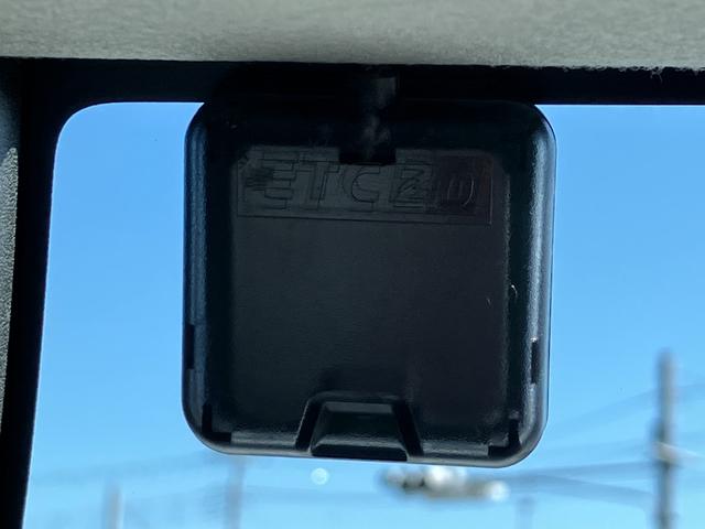 ジムニーシエラ ＪＣ　ワンオーナー　ユーザー買取車（37枚目）