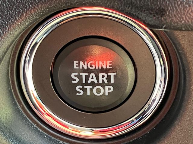 ジムニーシエラ ＪＣ　ワンオーナー　ユーザー買取車（39枚目）